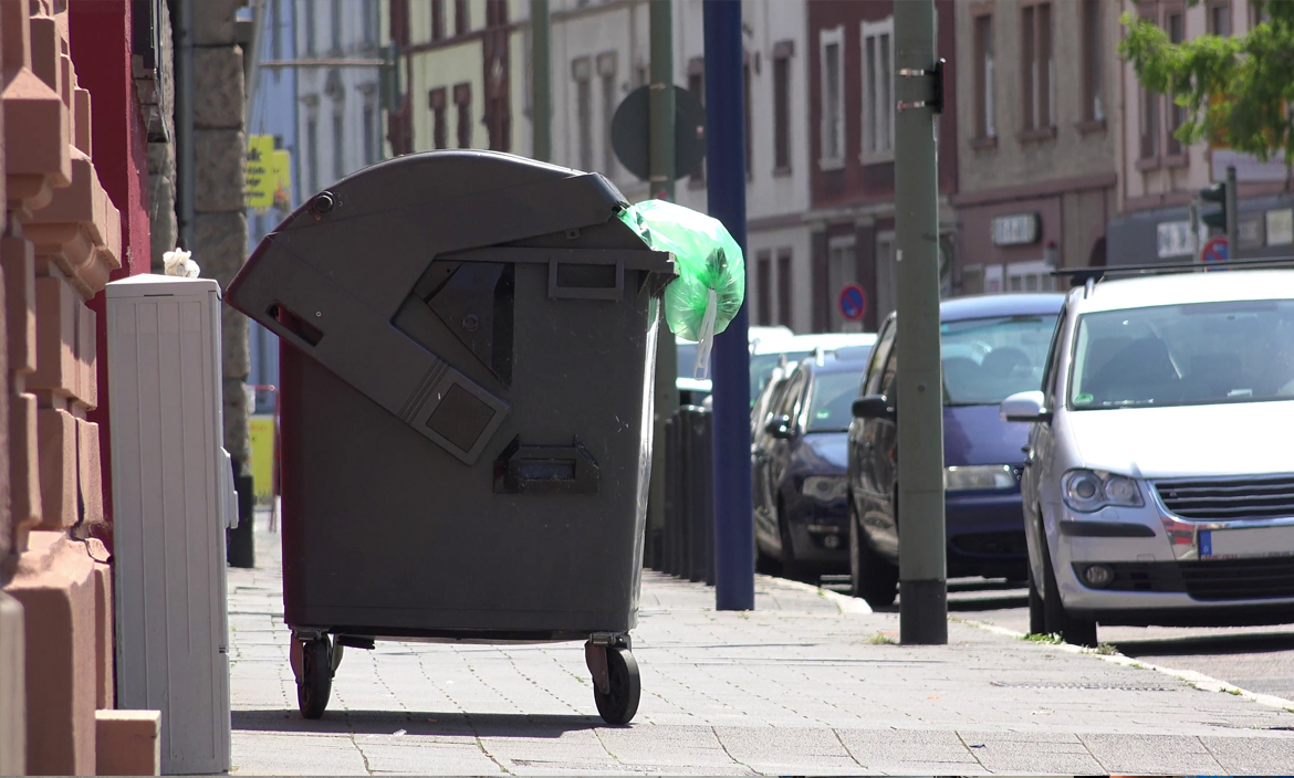 Bins Image2